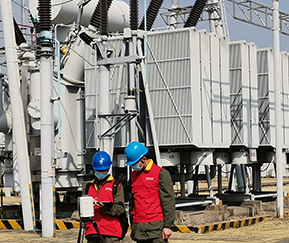 邹城倾斜摄影技术在基础设施监测中如何发挥作用？